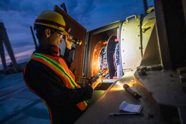 Best Local Electrician Companies  in Copiague, NY